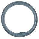 Uszczelka drzwi pralki Beko, Teka, Sauber, Kunft 42002568