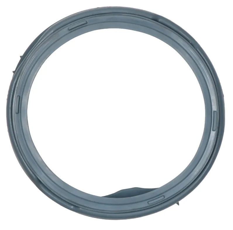 Uszczelka drzwi pralki Beko, Teka, Sauber, Kunft 42002568