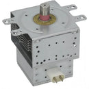 Magnetron mikrofalowy 95x80