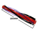 Szczotka do odkurzacza Dyson 963830-01