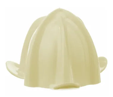 Stożek wyciskarki Bosch 00422891