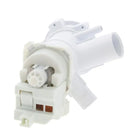 Pompa odpływowa pralki Balay, Bosch, Siemens 00145347