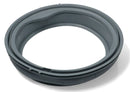 Uszczelka drzwi pralki Beko, Teka, Sauber, Kunft 42002568