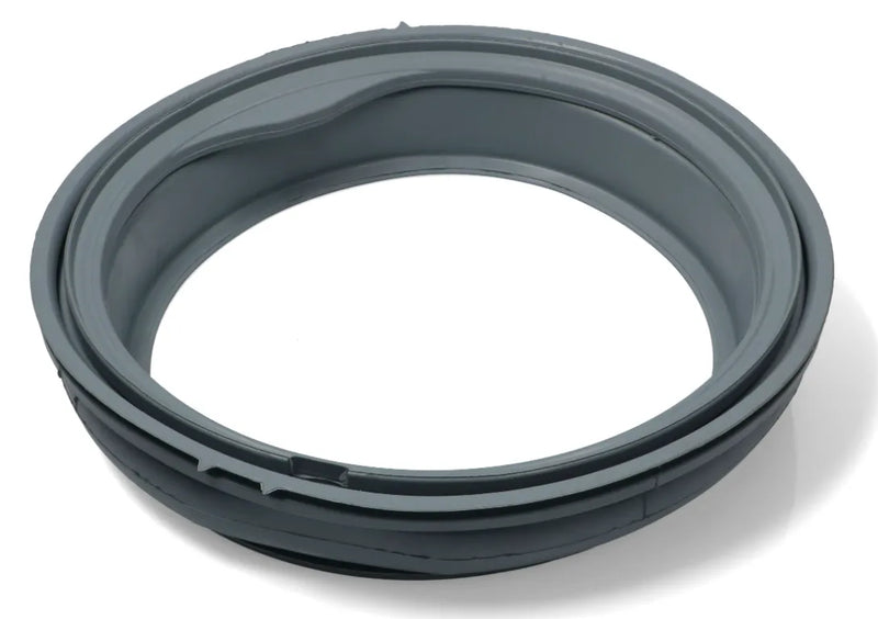 Uszczelka drzwi pralki Beko, Teka, Sauber, Kunft 42002568