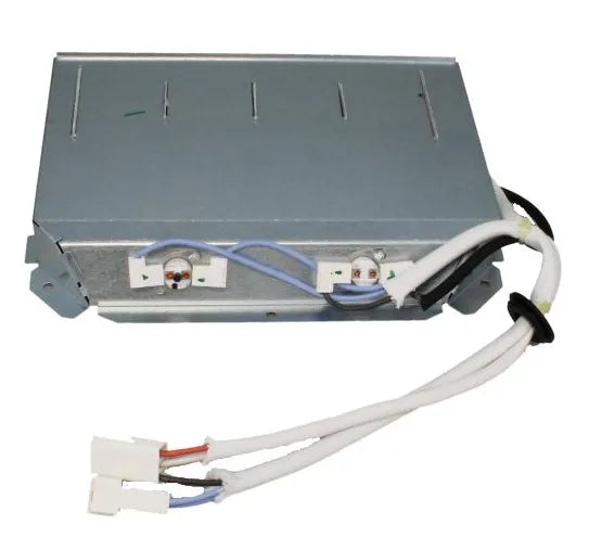 Opór suszarki Beko 2976680700