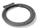 Candy, Hoover, Haier uszczelka drzwi pralki 70006592
