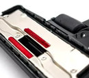 Miele Allteq Szczotka do odkurzacza 7253830