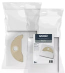 Worki do odkurzacza Kärcher 5 sztuk 6.904-322.0