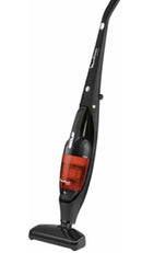 Wymienny szczotka do odkurzacza Moulinex Dualio RS-RH5410