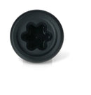 Sprzęgło silnika robota kuchennego Thermomix TM31