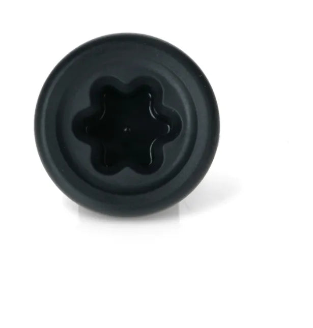 Sprzęgło silnika robota kuchennego Thermomix TM31