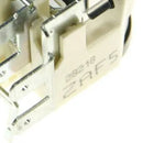 Hisense, Gorenje przekaźnik rozruchowy termostatu lodówki 236066