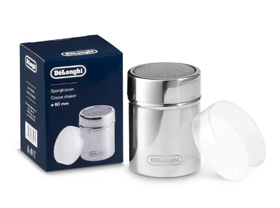 DeLonghi Posypywacz do kakao DLSC061