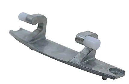 Zawias do drzwi pralki Balay, Siemens, Bosch 00620835