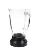 Bosch SilentMixx Misa do blendera 11009242