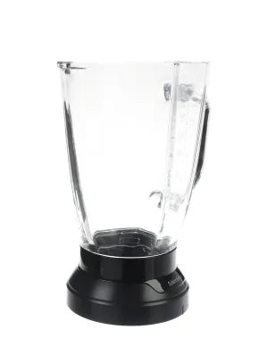 Bosch SilentMixx Misa do blendera 11009242