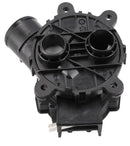 Elektrozawór trójdrożny do zmywarki Beko 1760400300