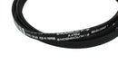 Beko pasek do pralki 1244J 2816750100