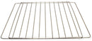 Uniwersalna rozsuwana kratka do piekarnika
