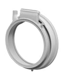 Uszczelka drzwi pralki, Bosch, Balay, Siemens 00778589