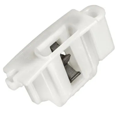 Zamek drzwi suszarki Bosch, Balay, Siemens 10022250