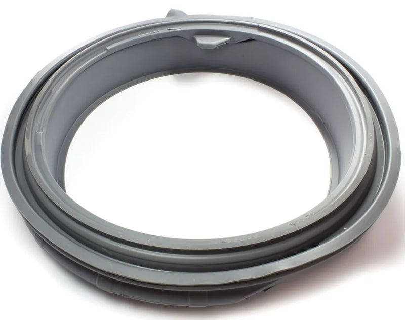 Goma escotilla lavadora Samsung DC6401602A