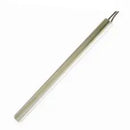 Opór do pieca na pellet 155mm x 10mm 300W HT62687