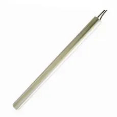 Opór do pieca na pellet 155mm x 10mm 300W HT62687