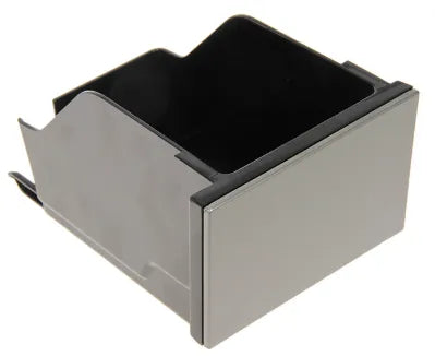 DeLonghi Szuflada na fusy do ekspresu Primadonna 7313244531