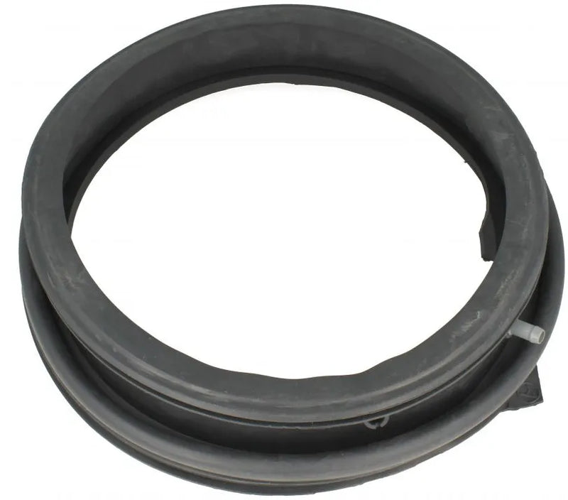 Uszczelka drzwi pralki Fagor, Brandt, Amica, Midea ST0041915
