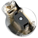 Zespół robota kuchennego Kenwood KW716675