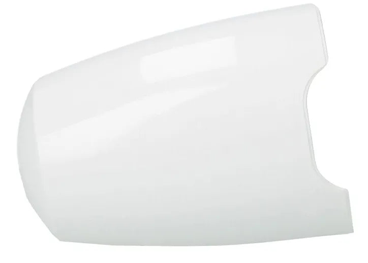 Złącze prętów do blendera Braun HB7 AS00003852