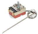 Termostat piekarnika 83140201