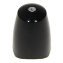 Conjunto engranajes batidora Braun Multiquick 5 y 7 - 7322111294