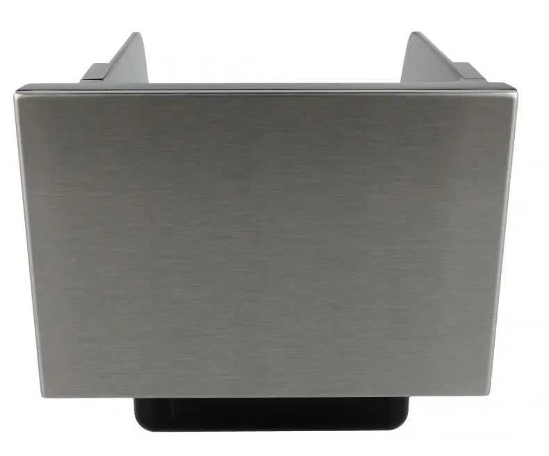 DeLonghi Szuflada na fusy do ekspresu Primadonna 7313244531