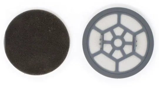 Filtro aspirador Polti Forzaspira Slim SR90B M0006918