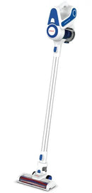 Detalle cepillo Polti M0006926 vista inferior con rodillo SR90B