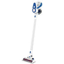 Depósito Polti M0006929 Forzaspira Slim SR90B con accesorios
