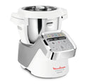 Tapón Robot Moulinex Cuisine Companion HF800 MS-0A19217