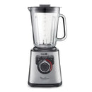 Cuchilla batidora de vaso Moulinex PerfectMix LM811D10