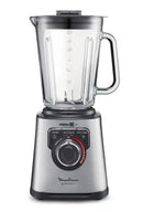 Batidora Moulinex Perfect Mix