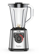 Asiento batidora Moulinex Blenforce MS-651661