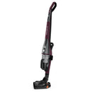 Cierre deposito aspirador Rowenta Air Force Serenity RS-2230002046