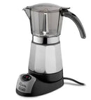 Base para cafetera Delonghi Alicia EMK9-EMK6-EMK4-EMK2 7332160500