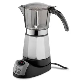 Embudo Cafetera Delonghi Alicia 9 Tazas 5532129700