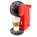 Bandeja goteo cafetera Delonghi Dolce Gusto Genio Plus AS00001196