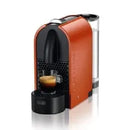 Guia café cafetera Delonghi Nespresso Pulse FL29311