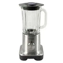 Jarra batidora robot de cocina Kenwood KW713790