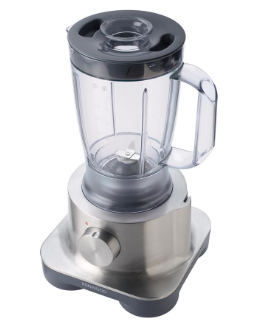 Vaso completo robot cocina Kenwood  Multipro Compact KW715006