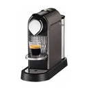 Boquilla de café para cafetera Krups, Delonghi Nespresso Citiz MS-0054741
